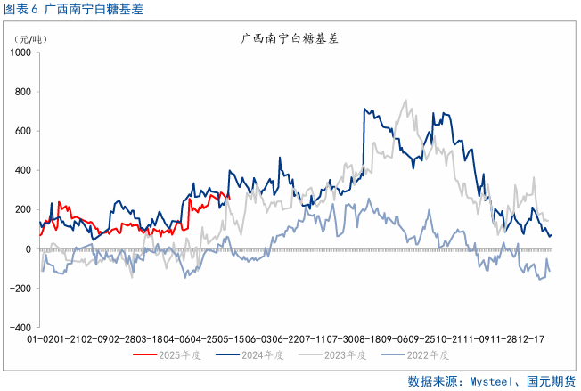 1747269234185070575.png b07445ef4d3f7bd30dd6d78dc644a6be.png