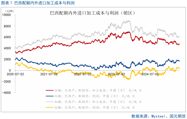 1747269272068002801.png 866dc32d21ff99178a6973cce653cafb.png