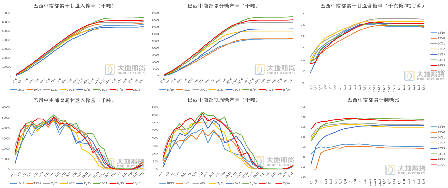 1747354624236001187.png ead70fa1f06f76d21da776a4a4071010.png