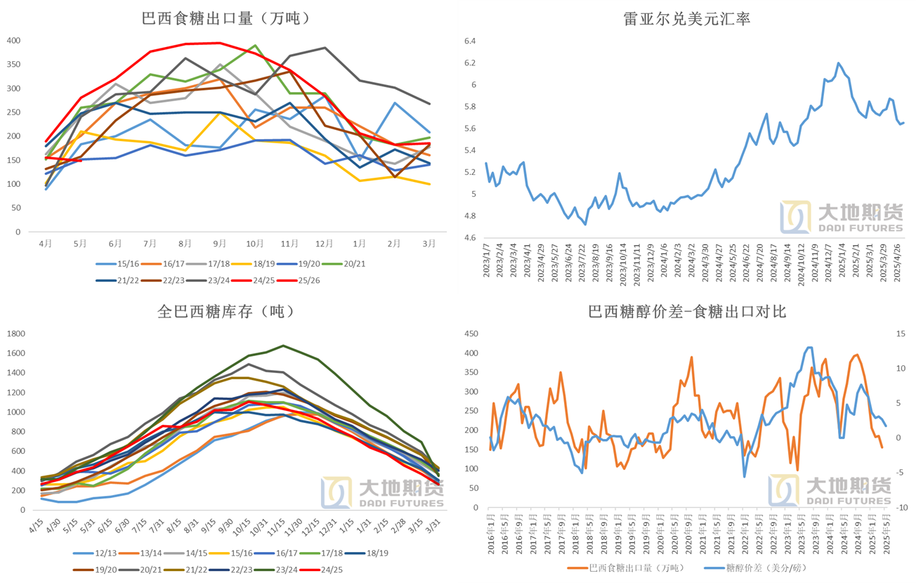 1747354768594053820.png 9e28b2dc72fcbef80f4c694a23cd9c25.png