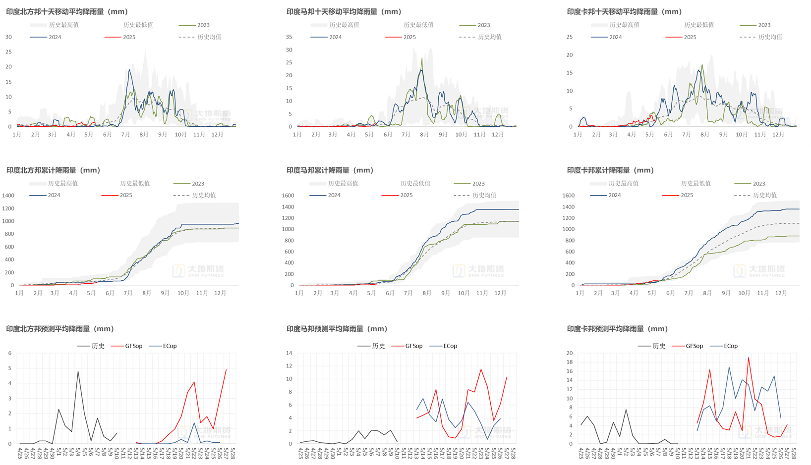 1747354800997029640.png 940f37f7334fab78d48d780fcb1c2dcd.png