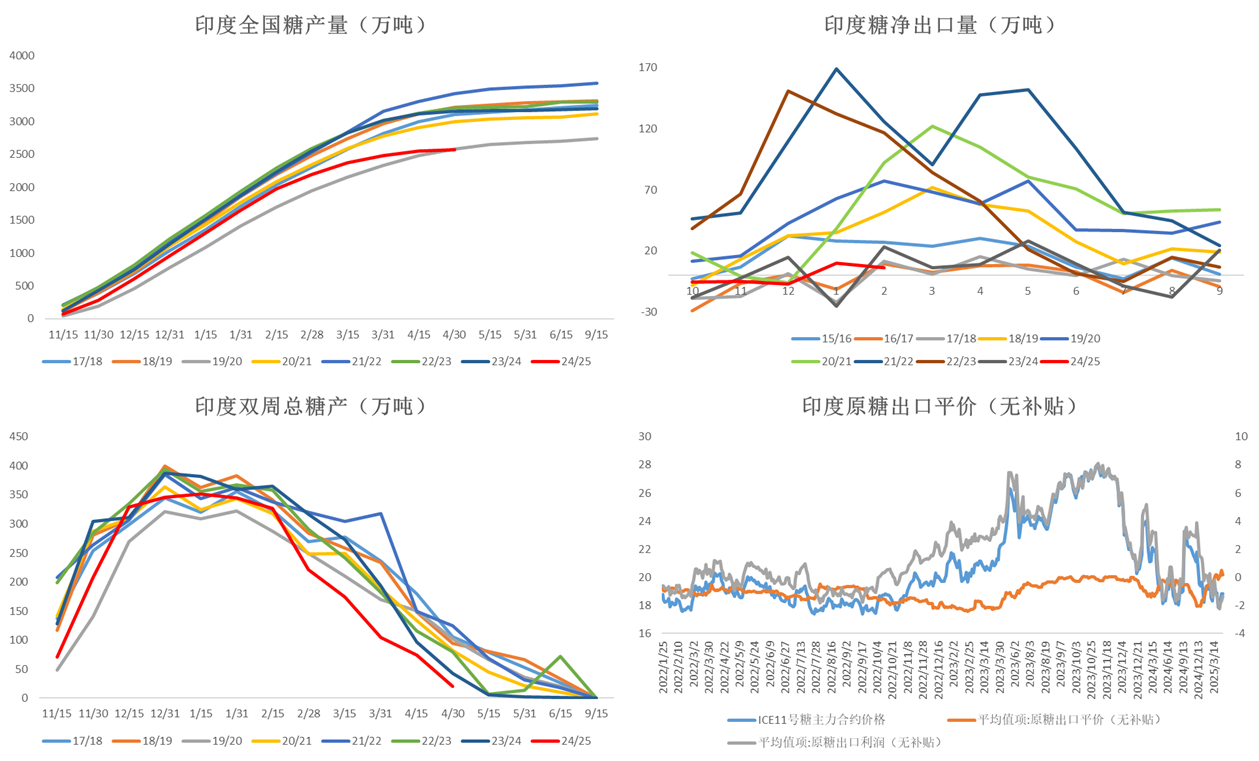 1747354829495019227.png 19b241dbe52e625d7b080facd72544ac.png