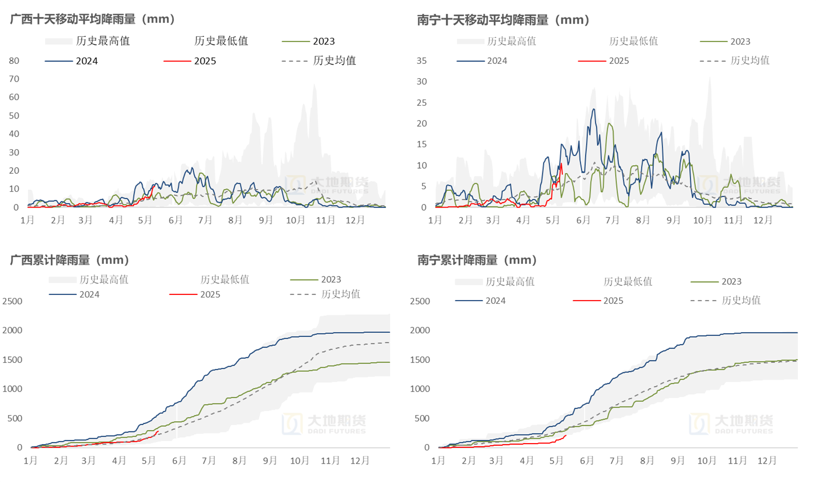 1747354935449083916.png c381ea04f9404457f00a0794db42faa4.png