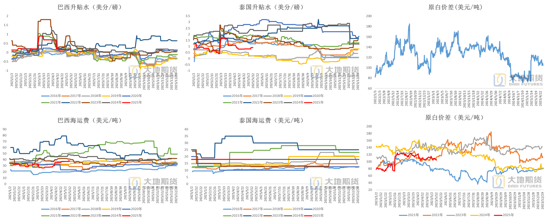 1747355081554049139.png 0261459031c0ed870f2f02d07aed5de0.png