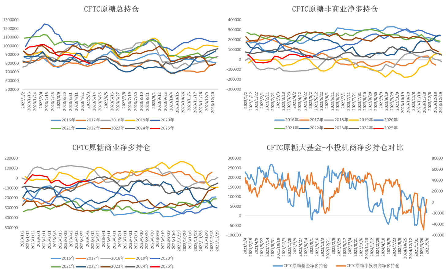 1747355098761013739.png 77a70667992cf3e7377a01fb67379944.png