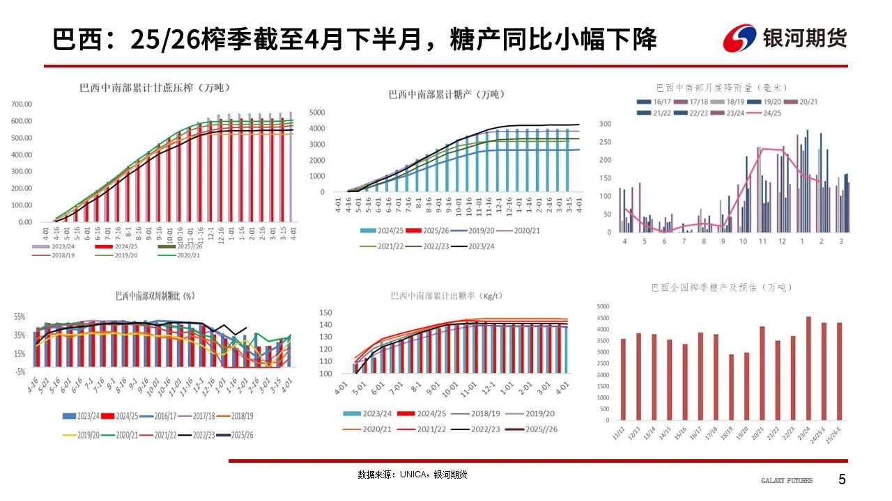 1747613116953035303.jpg a32916d4dcd2e20e52e684de2798872e.jpg