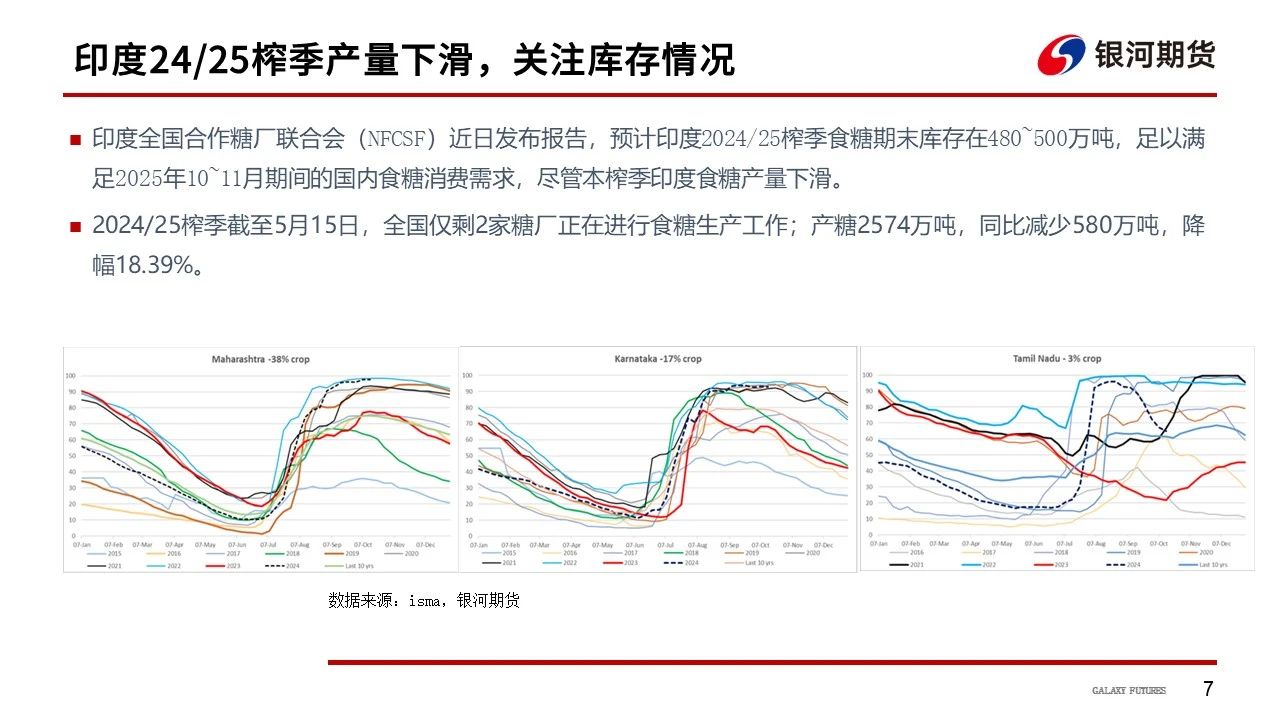 1747613129019075168.jpg a7fc2e0bb9d30153ba2e88001d8e2427.jpg