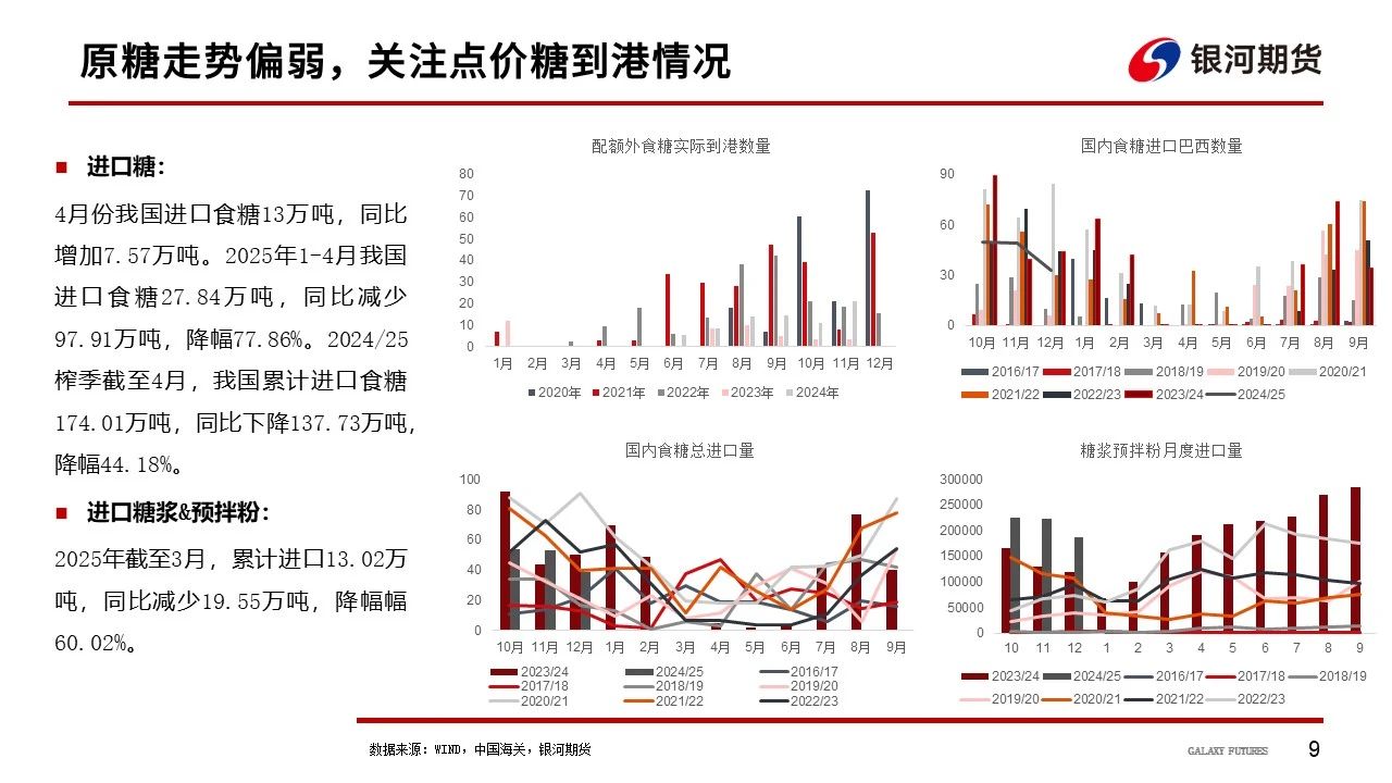 1747613141044056219.jpg 48e3eeddb37fffcf2bc1d5e2364692a7.jpg