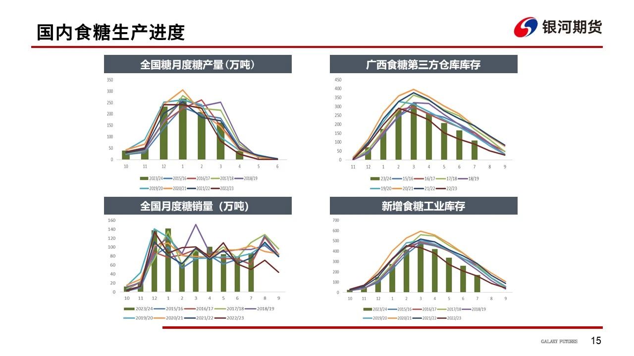 1747613174986056759.jpg 6ee048d7560321be353937a15672e3c7.jpg