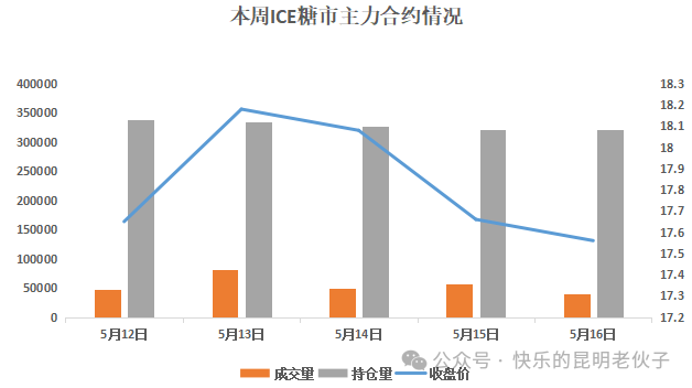 1747613654026062739.png 2c094b81ad94875a8598a818c5aabb2b.png