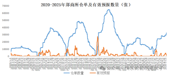 1747613685043025239.png 7fceab401d0d6429fce936cd21ccea43.png