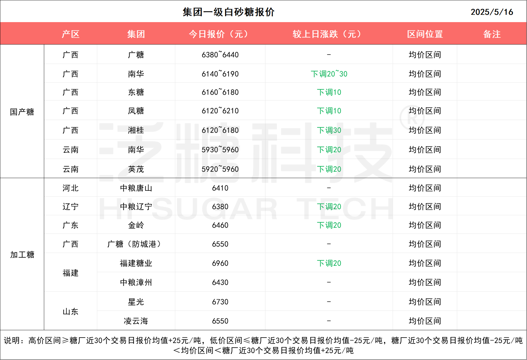 1747615091242031535.png c253fbd801fb95acc6cd0cb1ea9bcb5.png