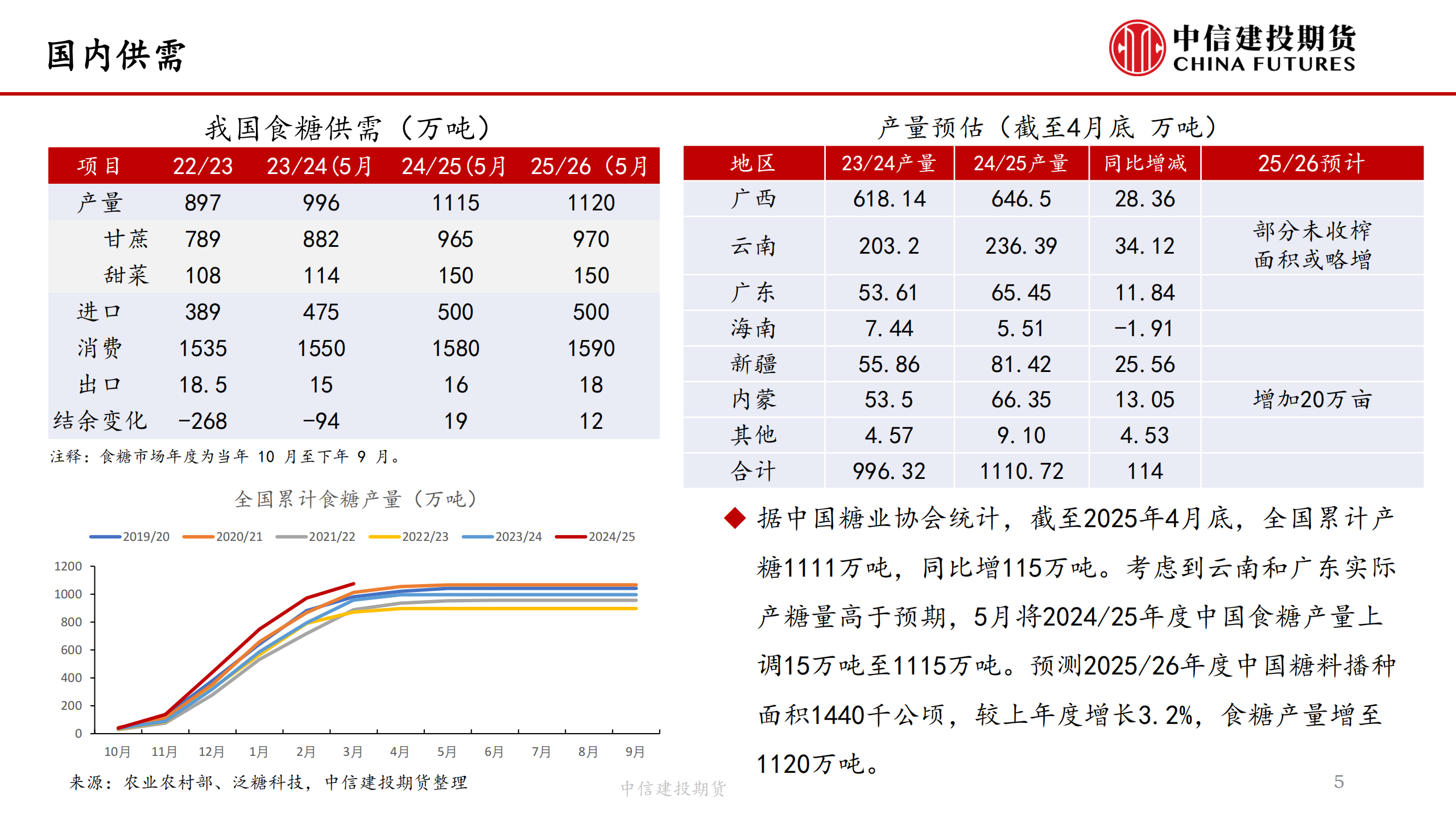 1747615256940092727.png 194b72f039617074065377fe918451a8.png