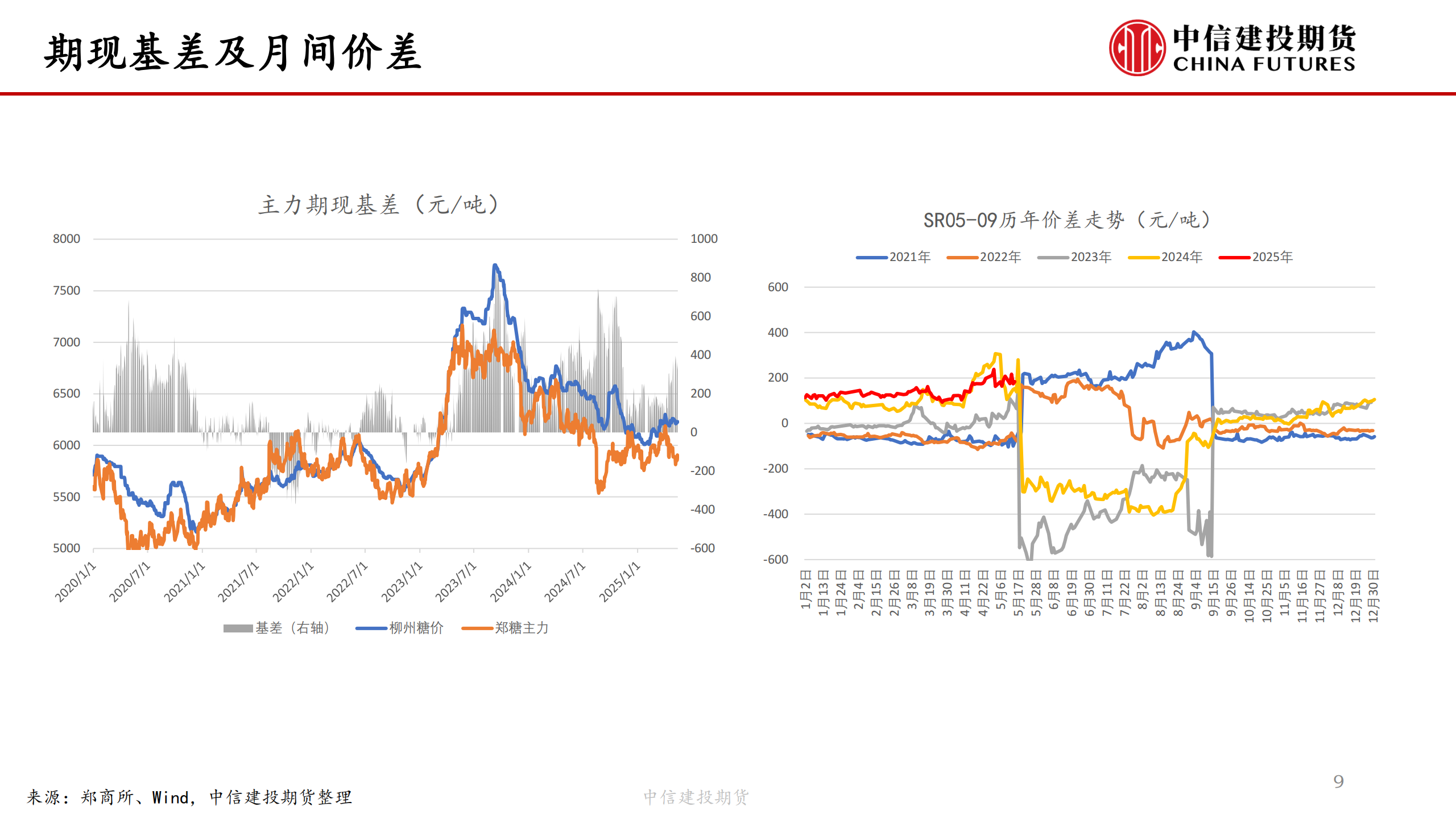 1747615284800040713.png 13b12d6112a4362d676b1ea0dd87236f.png