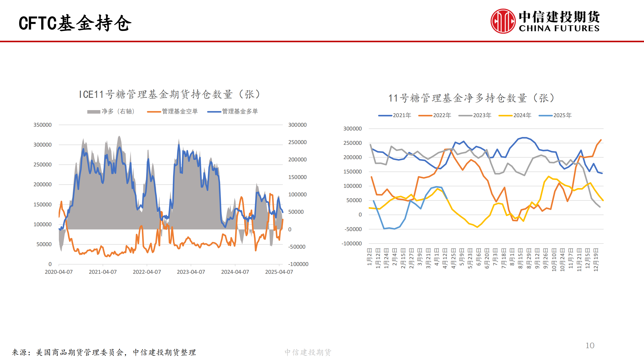 1747615291805065516.png b9f149050e37d29978cbbc619e535eab.png