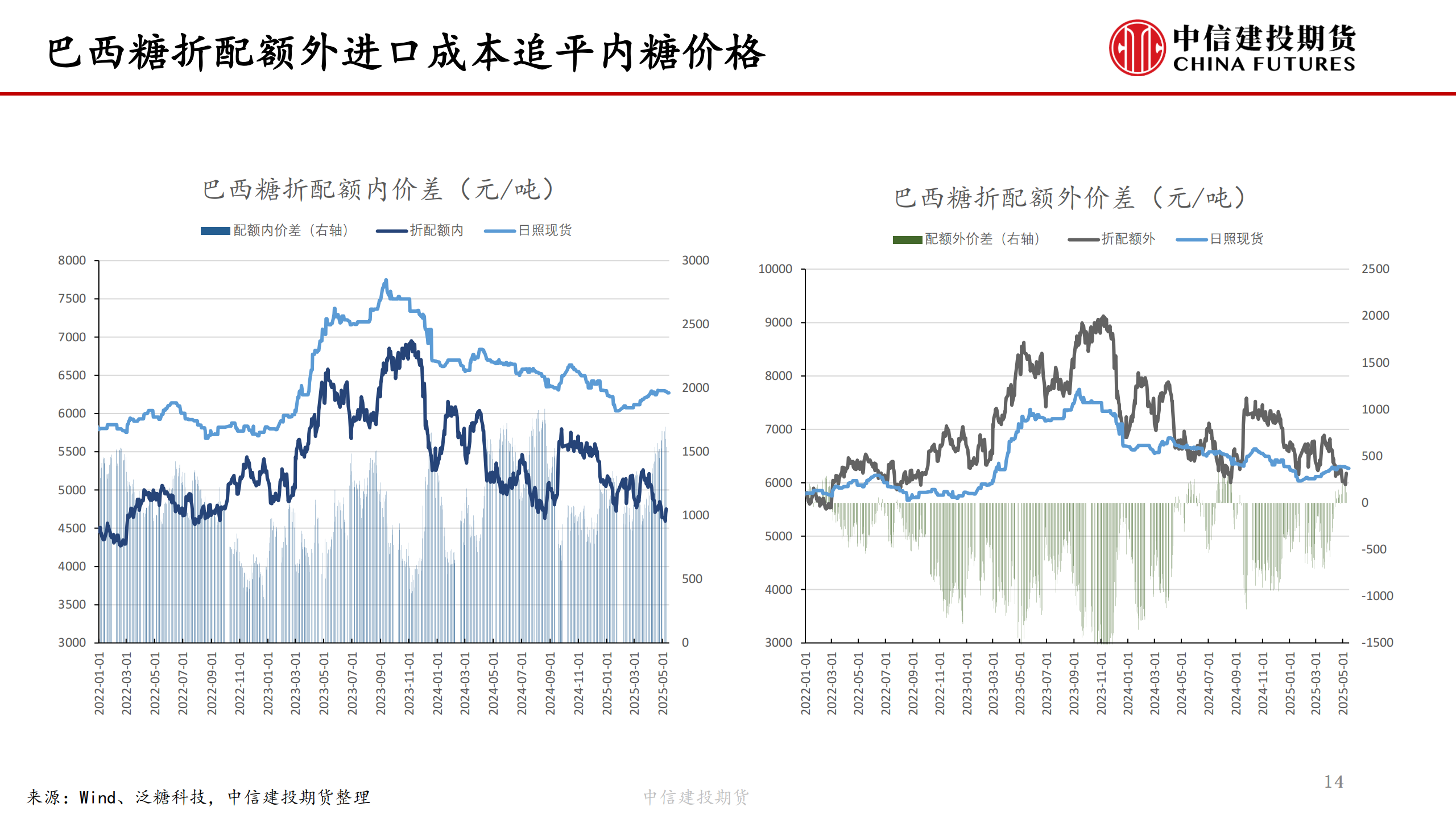 1747615321796029229.png 88876e139a2b7bb0c5ca1c16192899da.png