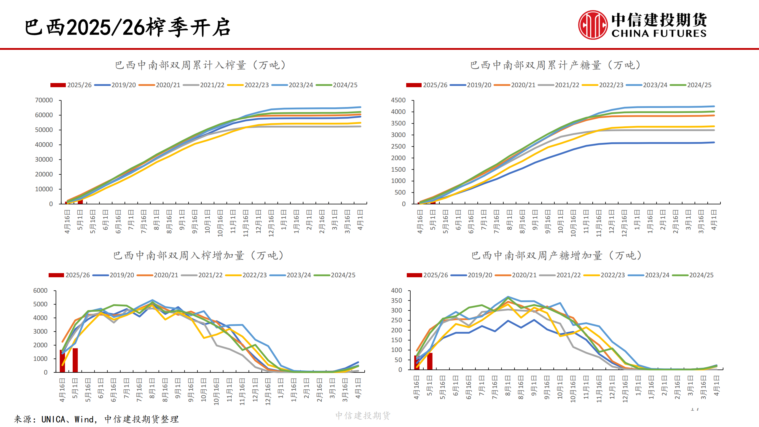 1747615342269053822.png 4388c35ab07e436e2e7e3937b466710c.png