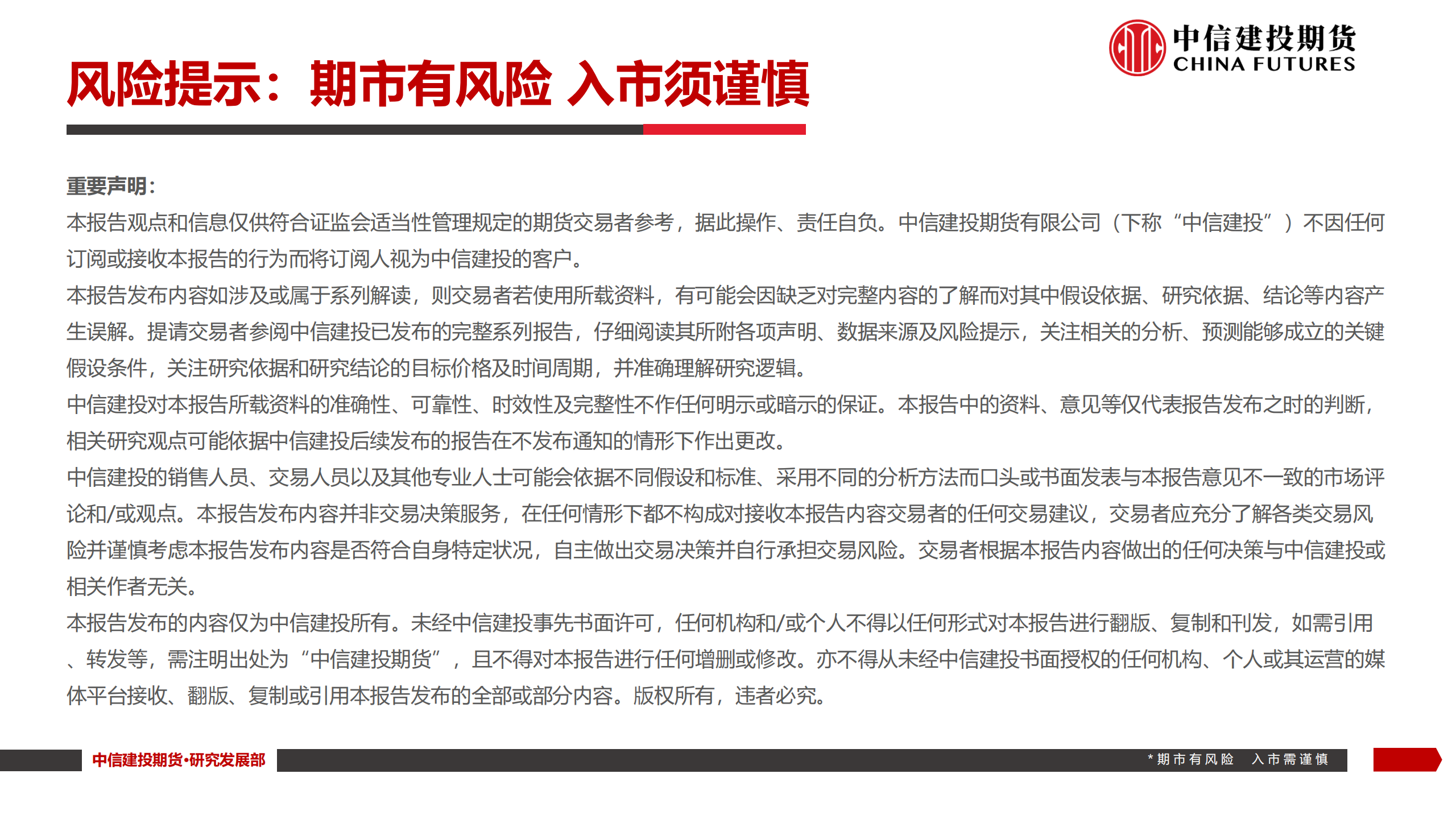 1747615376071093100.png 007c5827c3610a8a0e1d4df8ada6157a.png