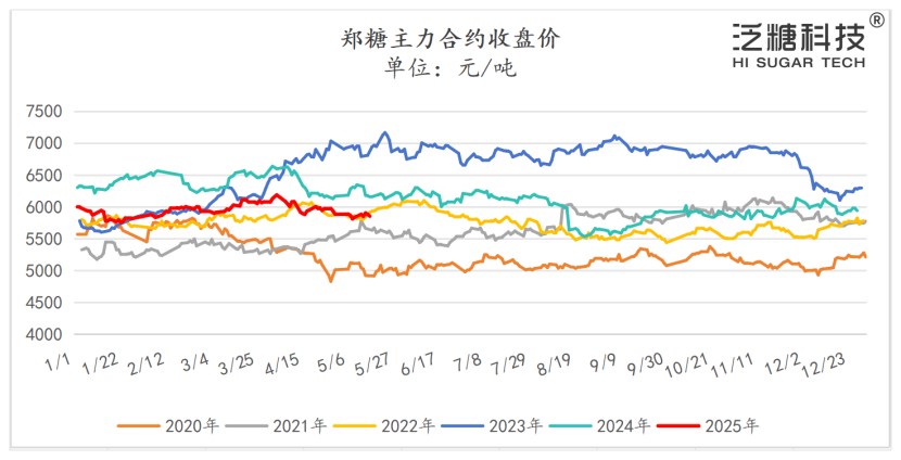 1747615686021026350.png 219ead0e8a1b15fbe087f971932b8519.png