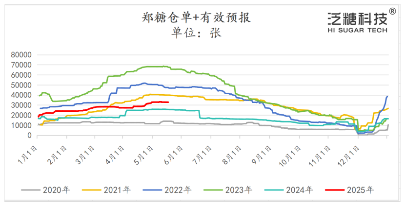 1747616176368001897.png a8f2eea65aabab8701f4a9a35713c44e.png