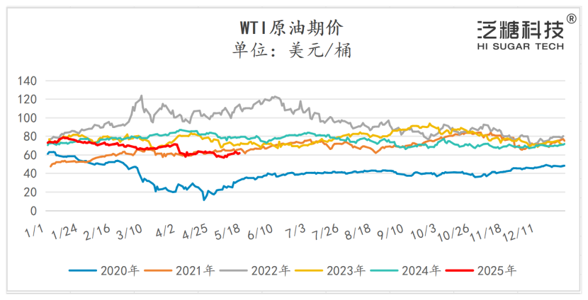 1747616417740001382.png c9d5ba61e046968b94432c97b074a188.png