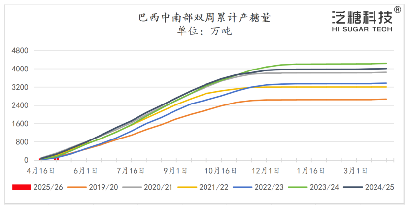 1747616516963059606.png 35039e574888781c23307ab0afa63346.png