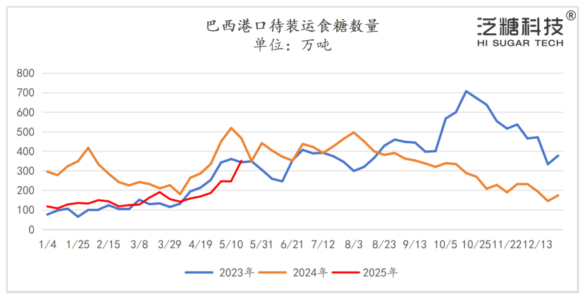 1747616732039099326.png 4a5068347a575df61a297ef361d639f3.png