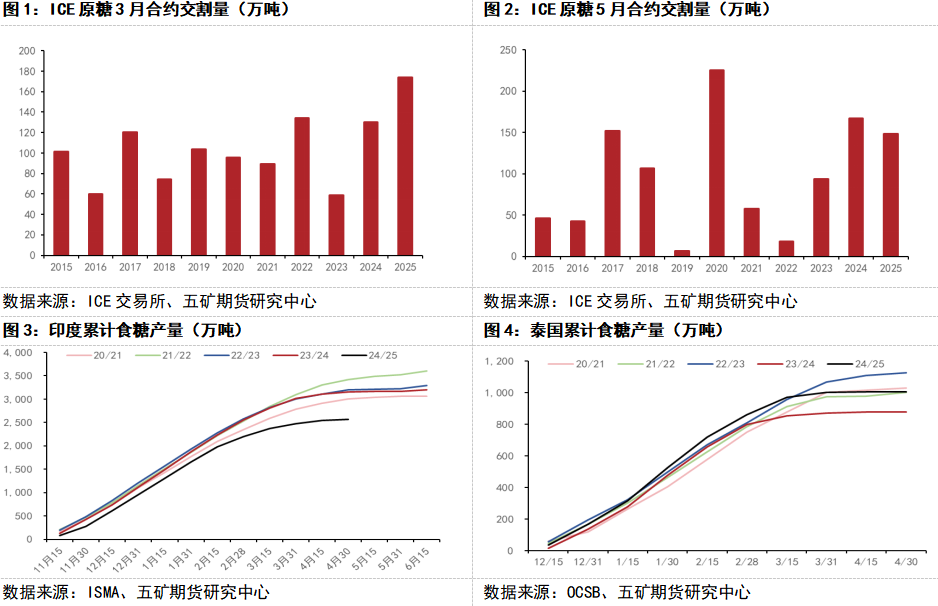 1747634419394086317.png 94d054fceacef866bc4c0a0e70b37ac8.png