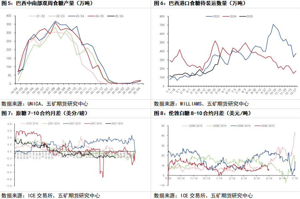 1747634442269000348.png 3a653bf07e7a84bc258680326c800412.png