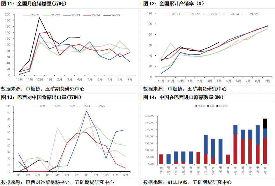 1747634470549036397.png 9eb265c6b28b7d9d199f700ed3b3ea9e.png