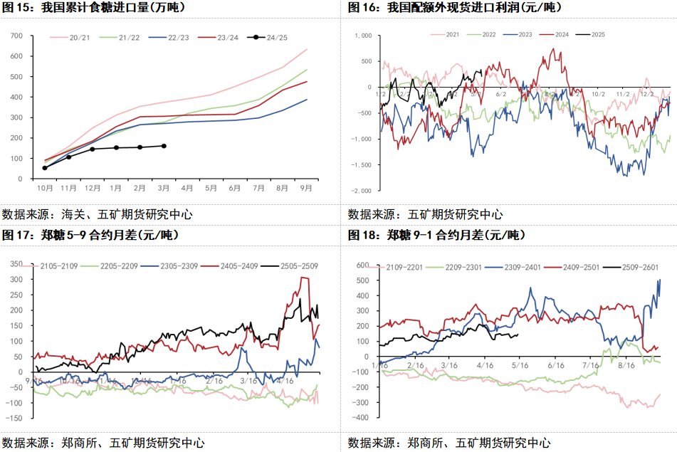 1747634478652073452.png e0f728da371530ab14fe277aca1be686.png