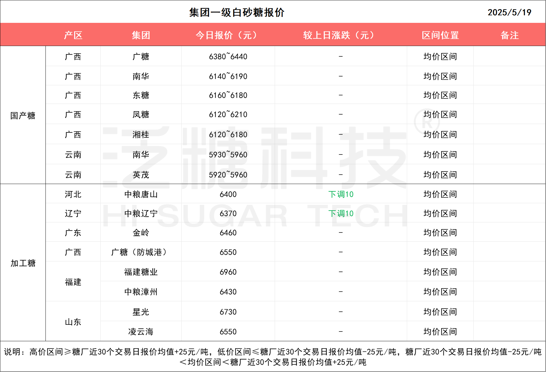 1747644367262041949.png 715fd2782611558b3c2bc5857610dfb.png