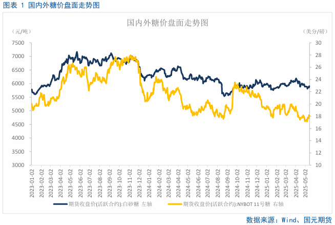 1747957108446088519.png 7df12a35d1856a17681587acd7ed9ad4.png