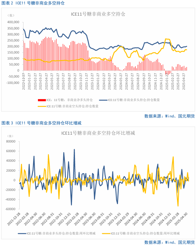 1747957144337017576.png 4fd1095586c9b2e33b53aa12167ffcdf.png