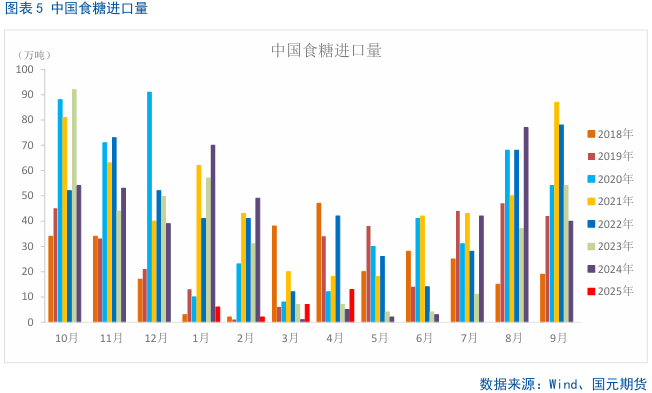 1747957345589015380.png 15dd88a9c004d09ac4185a50a26a8665.png