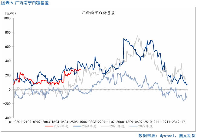 1747957511809027023.png 07dab292ce0ca8aaaa816926192d96c1.png