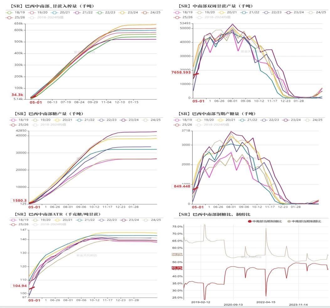 1747958422043020019.jpg bfa8950c77521317e9cee7b85c38d91a.jpg