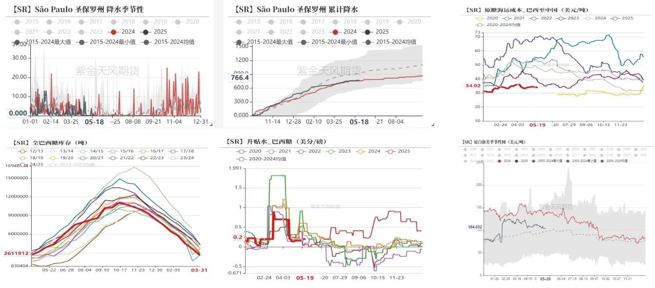 1747958470740019250.jpg e32bb8b965937addc717e96b5646eff8.jpg