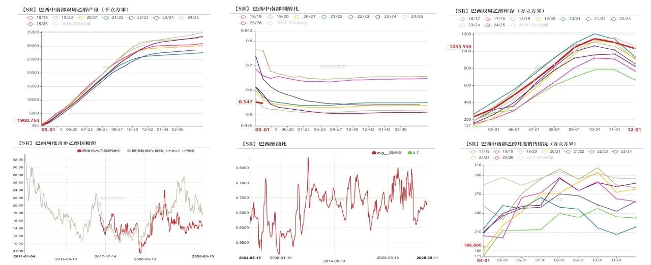 1747958511253006611.jpg d8b7f015ca75c0e1273cb84154934e44.jpg