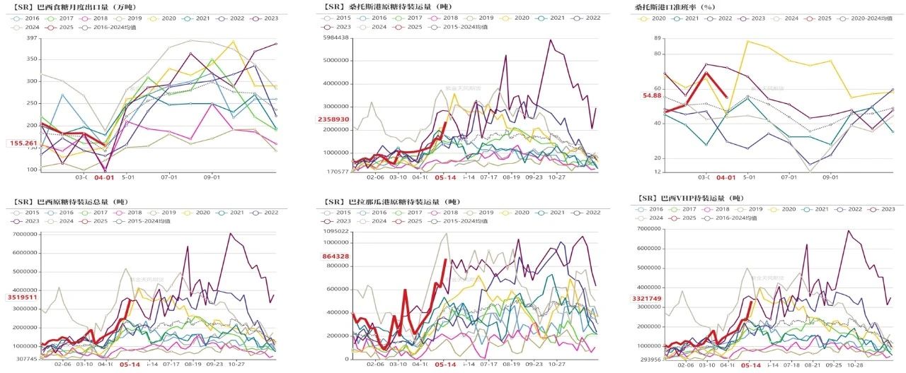 1747958557558051905.jpg ea001873a4c8b4fc5370d4af47194e7e.jpg