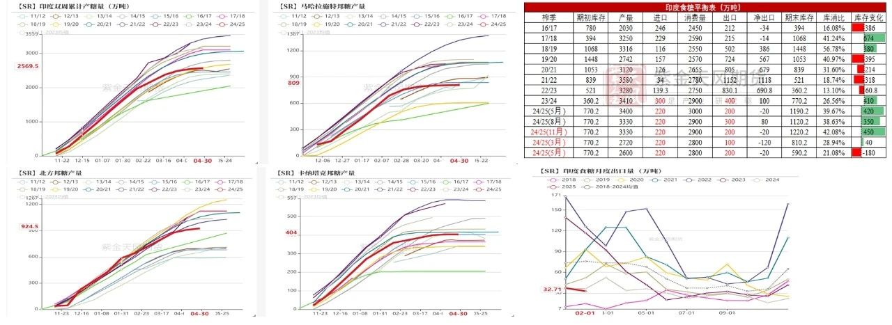 1747958594952058340.jpg 990ba95ddf357d186a725eef8b39cf75.jpg