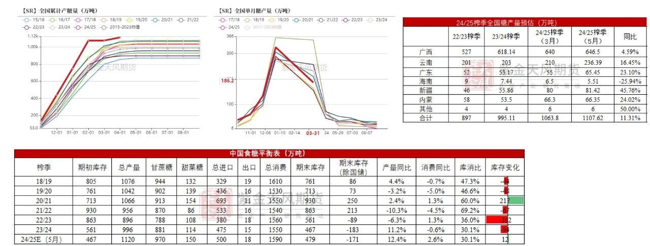 1747958683759030292.jpg 01ffef349109cc5ed343eff84ac141f9.jpg