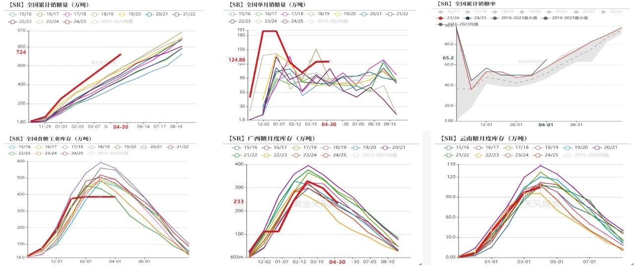 1747958724784010845.jpg 84126ee479609ed7f153fea8e78ad7ca.jpg