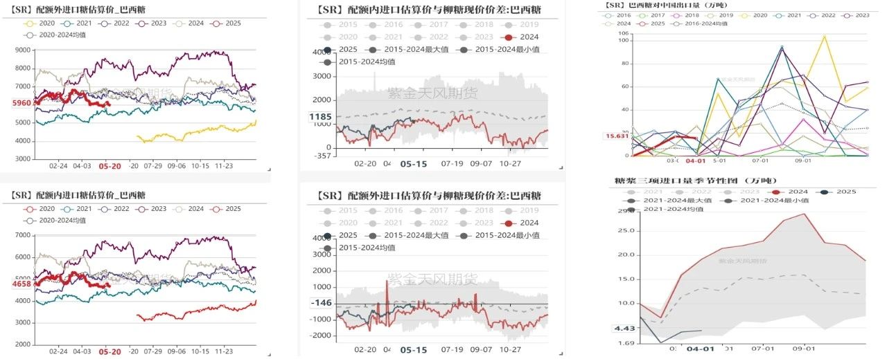 1747958809498036928.jpg 51355e9f9be33b3257c7c7418ea3c63f.jpg