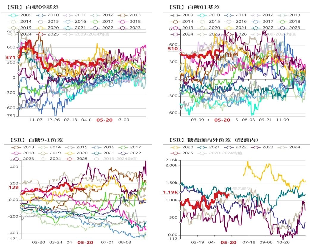 1747958848154081634.jpg 4fb7d5575eaffc683ab0813280406fd9.jpg