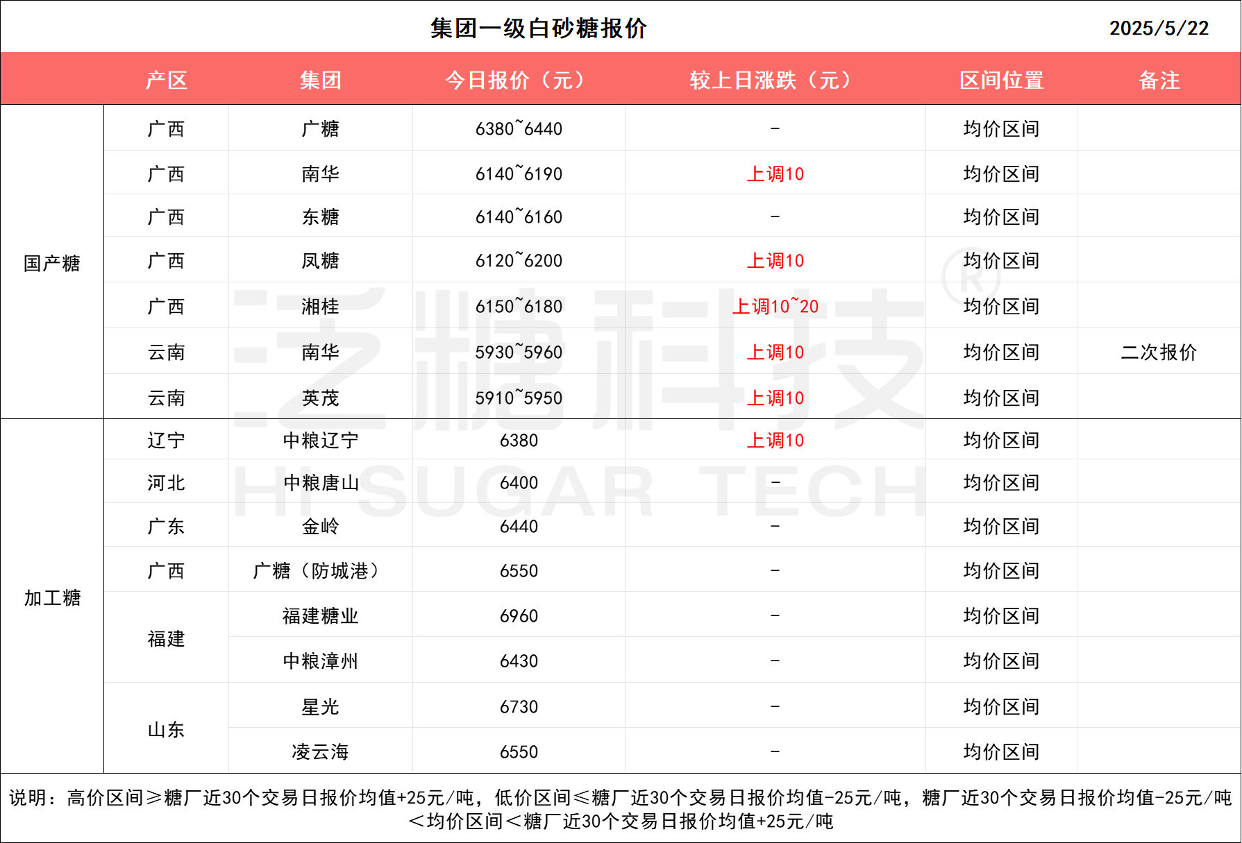 1747960414840096682.png 27a393a5a9ffe099b5695e64118af93.png