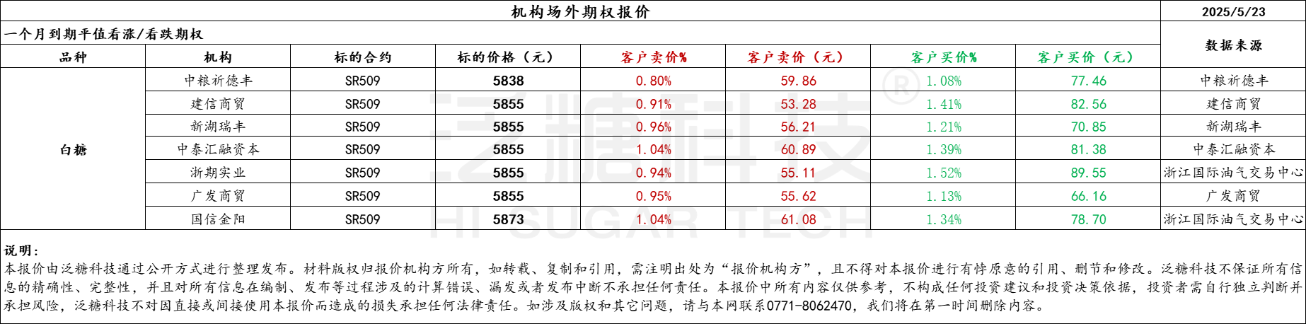 1747980023845040282.png ecea78e743cb9dd82b28ad4af6eda58.png