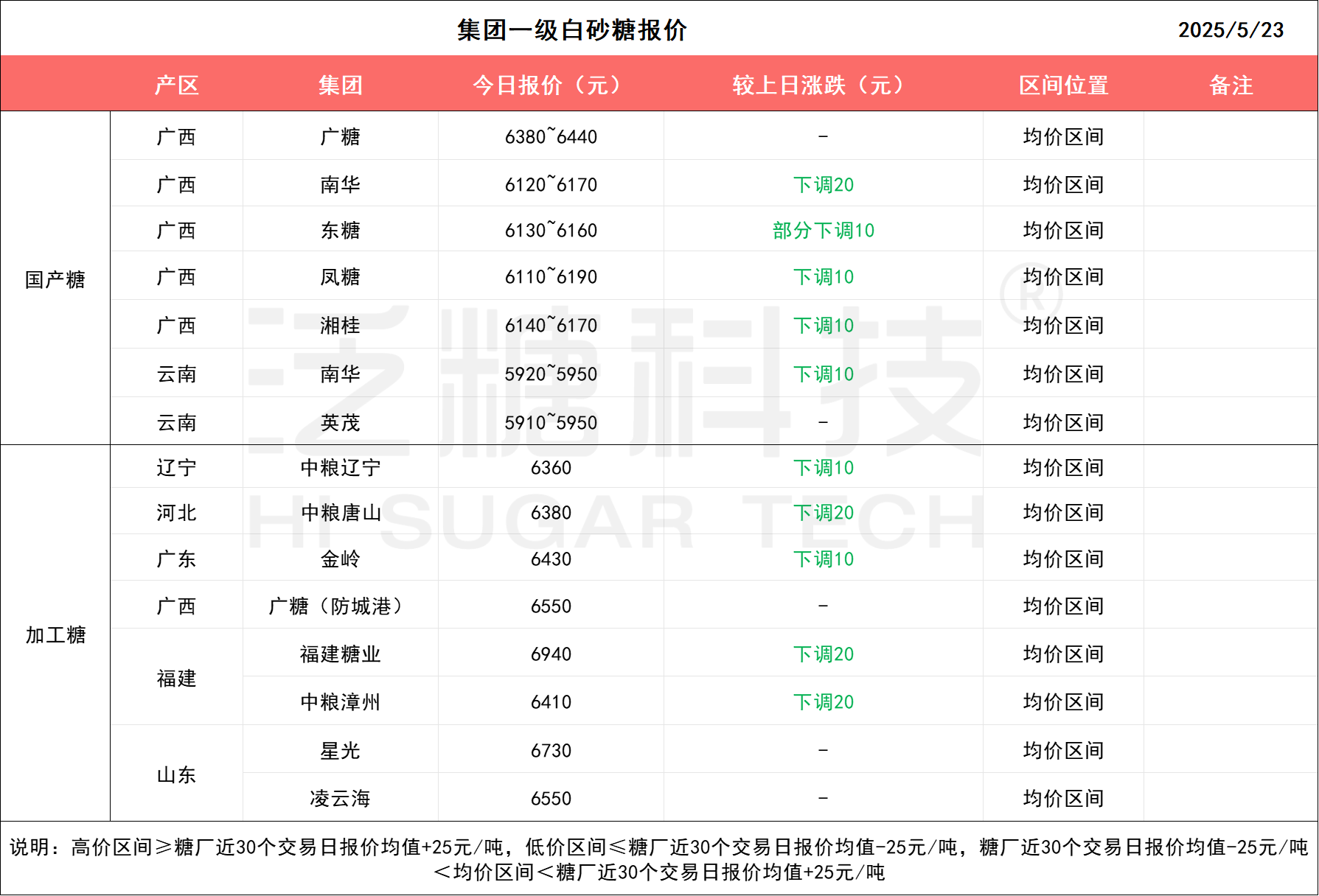 1747987514413087064.png f1b39c7156287552fa41b9fac1543ba.png