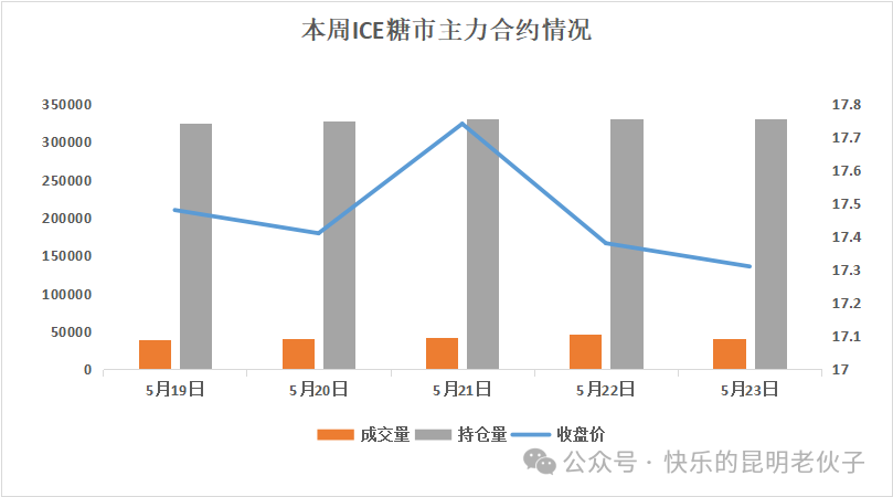 1748217619228060758.png dd1644044e4206c2ce7f9b2a953e6f56.png