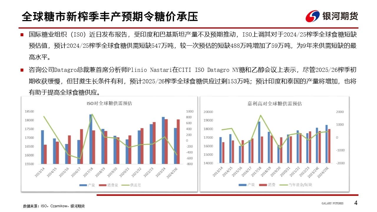 1748219353511076065.jpg d57ffecb6ad14c599775d04a186d7f61.jpg